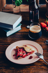 Similar image 21893205