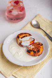 Similar image 21893207