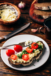 Similar image 21893208