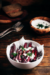 Similar image 21893210