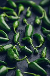 Similar image 21893212