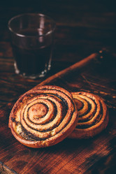 Similar image 21893215