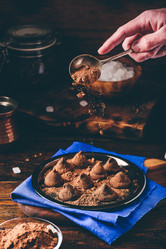 Similar image 21893218