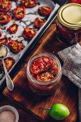 Similar image 21893219