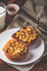 Similar image 21893222