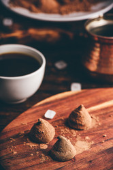 Similar image 21893224