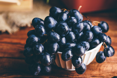 Similar image 21893225