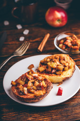 Similar image 21893226