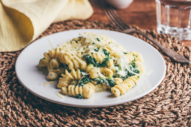 Similar image 21893232