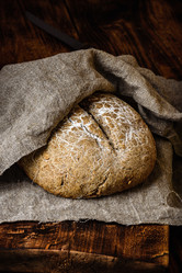 Similar image 21893233