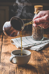 Similar image 21893238