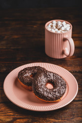 Similar image 21893241