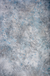 Similar image 21893245