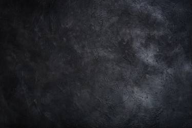 Similar image 21893247