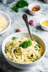 Similar image 21893250