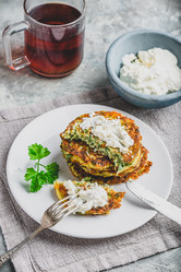 Similar image 21893252