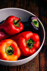 Similar image 21893254