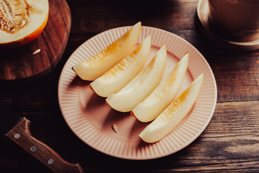 Similar image 21893255