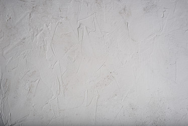 Similar image 21893260