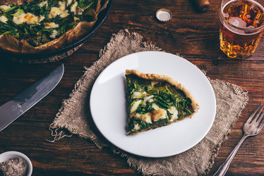 Similar image 21893261