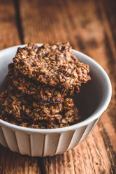 Similar image 21893262