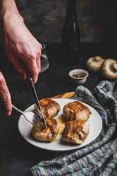 Similar image 21893263