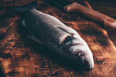 Similar image 21893265