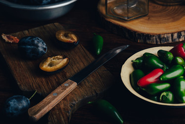 Similar image 21893267