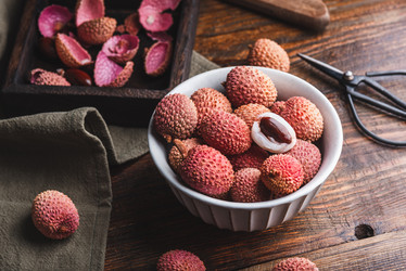 Similar image 21893269