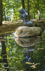 Similar image 21893017