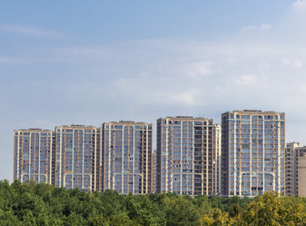 Similar image 21893018