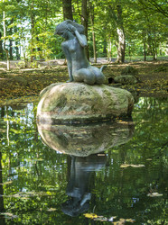 Similar image 21893019