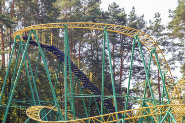 Similar image 21893020