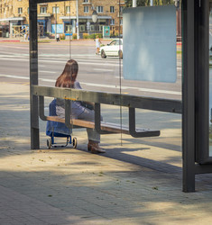 Similar image 21893025