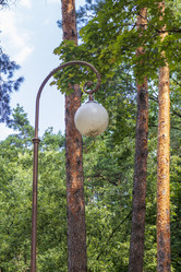 Similar image 21893027