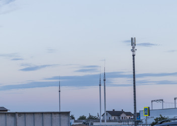 Similar image 21893029