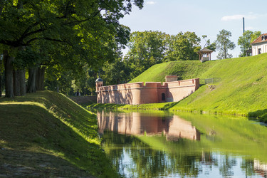 Similar image 21893030