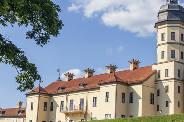 Similar image 21893031