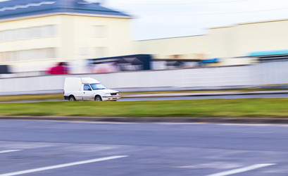 Similar image 21893032