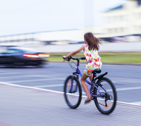 Similar image 21893033