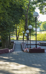 Similar image 21893034