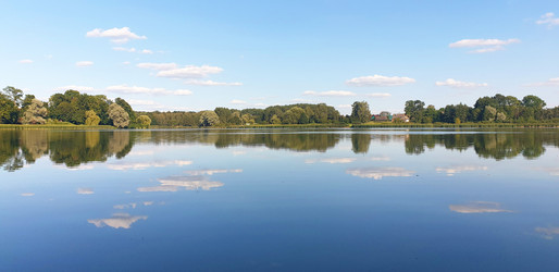 Similar image 21893035