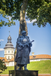 Similar image 21893036