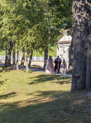 Similar image 21893038