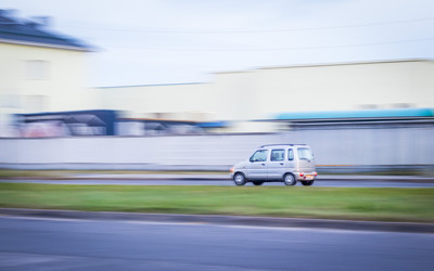 Similar image 21893039