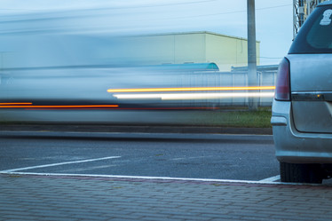 Similar image 21893040