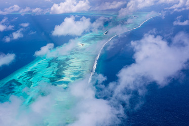 Similar image 21892309