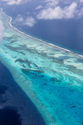 Similar image 21892311