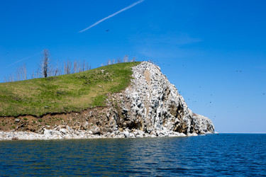 Similar image 21892313