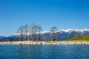 Similar image 21892314